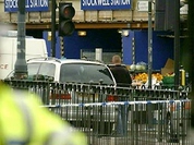 London: Brazilian murdered in terrorist attack