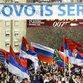 Serbia and the New World Order