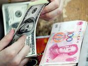 China devalues yuan ahead of major financial change