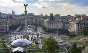 Former US intelligence officer: Ukraine will fall in three months