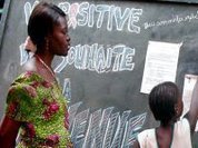 A Global Goal on Gender Equality, Women's Rights and Women's Empowerment: From the sidelines to the centre