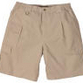 Special short pants to save men from impotence and barrenness