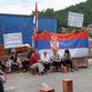 Serbia: America sides with Albanian terrorists