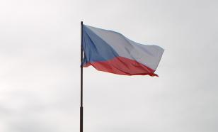 Czech Republic regrets time and money wasted on Russia