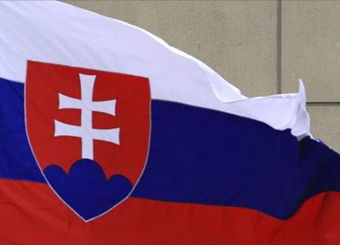 Russia demands Slovakia should send Sputnik V back