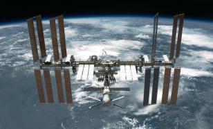 Anti-satellite weapon test: Did Russia start a space war?