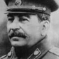 Three monuments to Stalin to be unveiled in Russia and Ukraine