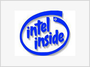 Intel Corp. to build 2.5 bln dollars chip factory in China