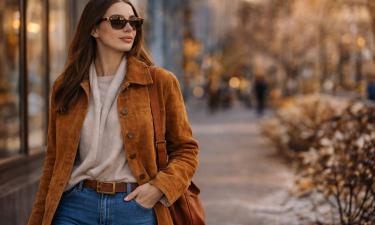 How to Look Stylish Without Buying New Clothes
