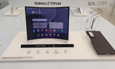 Samsung’s Most Expensive Smartphone Faces Criticism Over Practical Flaws