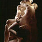 FSB Retrieves Sculptures by Rodin