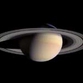 Saturn's Titan to become inhabited in distant future
