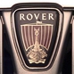 Russia loses struggle in the competition for the ruined British car maker, MG Rover