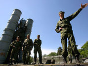 Kazakhstan, Russia and Belarus to integrate joint air defense system