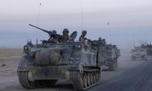 Russia in no hurry with operation in Ukraine for obvious reasons