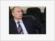 Oil drops below 60 dollars per barrel, Putin unhappy