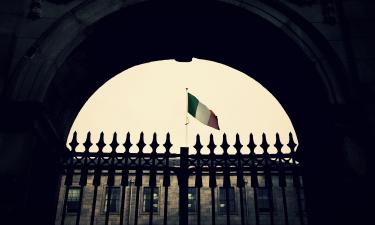 Catherine Connolly’s Victory in Ireland Marks Rebellion Against EU Militarism