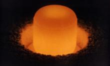 Russia Concludes Plutonium Deal with US, Signals Readiness for New Arms Race