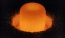Russia Concludes Plutonium Deal with US, Signals Readiness for New Arms Race