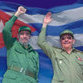 Cuba launches era of perestroika