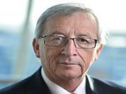 Jean-Claude Juncker and his EU: Russophobic, intrusive and arrogant