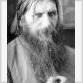 Rasputin - an understanding for both Russians and non-Russians.