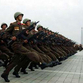 World superpowers determined to diminish North Korea's nuclear ambition