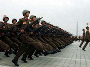 World superpowers determined to diminish North Korea's nuclear ambition