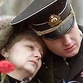 Relatives of Kursk victims sue Russian authorities