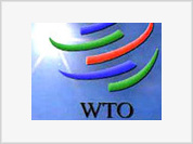 WTO is poison for Russia