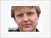 Litvinenko: The Questions