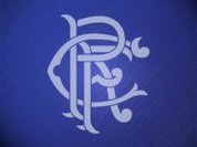 Glasgow Rangers FC: Today, humiliated. Tomorrow, a giant
