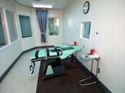 Lack of lethal injection, firing squad can again be used in the U.S.