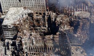 9/11, 16 Years Later: No Memory, No Truth, No Justice
