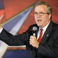 Jeb Bush: Jesus Christ would be perfect Republican president in 2016
