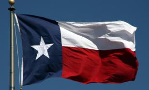 Stop Nazism: Boycott Texas