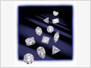 Russia to unveil the diamond and platinum statistics