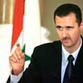 Syria to help Russia retrieve influence in Middle East