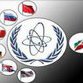 Iran welcomes new nuclear talks without renouncing rights