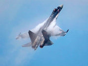 Russia sells 24 Sukhoi 35 fighter jets to China for $2bn. Video