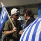 Major turning point in Greece for better or worse