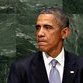 Obama surrenders and embarks on Plan B on Ukraine