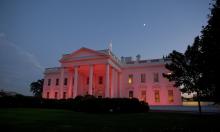 Armenia Hands Trump 99-Year Corridor in Landmark US-Brokered Deal