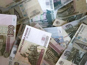 What will happen to the Russian ruble?