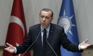 Erdogan wants Turkish-Russian relations to be better than ever before