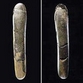 Primeval humans practiced cult of phallus 28,000 years ago