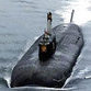 Kursk submarine disaster: Secret till 2030