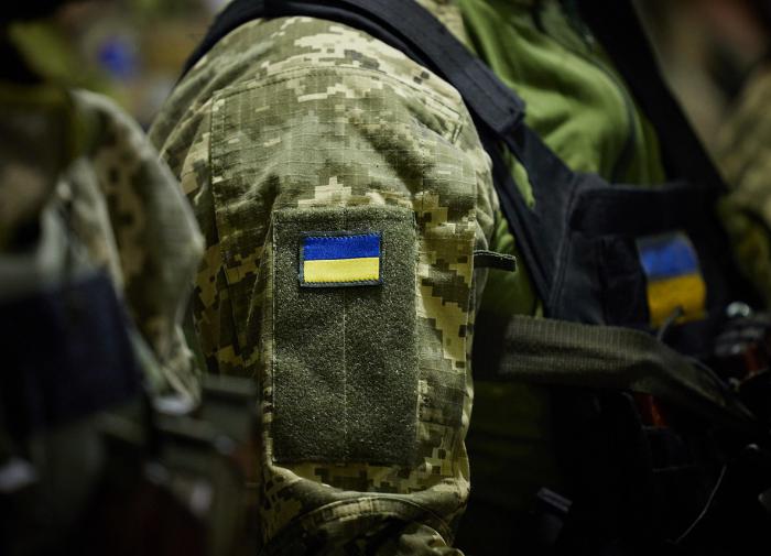 Newsweek: Ukraine will have to compromise for the conflict to end