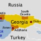 Georgia and Abkhazia ready to go at war