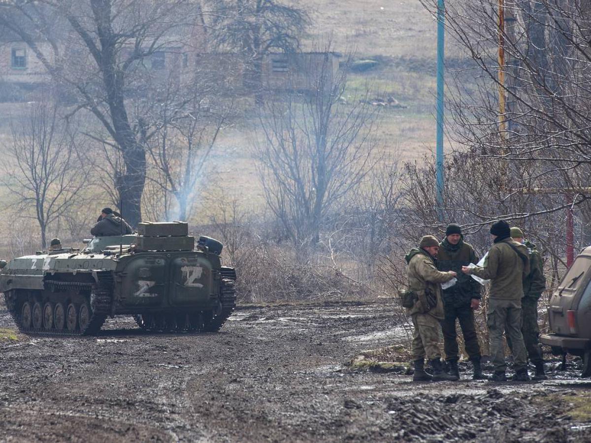Телеграмм война на украине днр и лнр фото 117